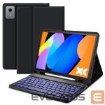 Other goods Tech-Protect  Tech-Protect SC Pen + Keyboard Case for Lenovo Idea Tab 11.0 TB-336 - Black 