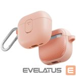 Other goods UNIQ  Uniq Clyde Lock Case for AirPods 4 - Pink 