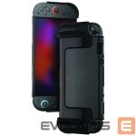 Other goods UNIQ  Uniq Hybrid Bytearmor case for Nintendo Switch 2 - black 
