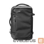 Other goods Tech-Protect  Tech-Protect Defender S40 Backpack for Ryanair & Wizzar, 20L Laptop - Black 