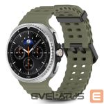 Other goods Tech-Protect  Tech-Protect IconBand Pro Strap for Samsung Galaxy Watch 40/44/46 mm - Green 