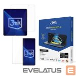 Other goods 3MK  3mk SilverProtection+ Folded Edition protective foil for Honor Magic V5 