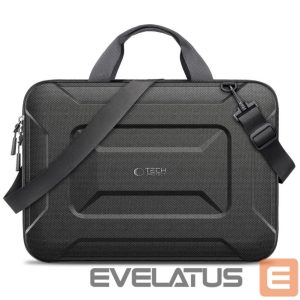 Other goods Tech-Protect  Tech-Protect Ranger-X Tactical Laptop Case for 13-14" - Black 