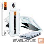 Other goods Spigen  Spigen Glas.TR EZ Fit 2-pack privacy glass for iPhone 17 Air 