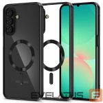 Other goods Tech-Protect  Tech-Protect FlexAir Case for Samsung Galaxy A17 4G / 5G - Black 