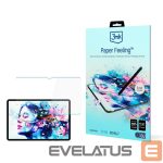 Other goods 3MK  3mk Paper Feeling protective film for Samsung Galaxy Tab S11 