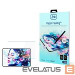 Other goods 3MK  3mk Paper Feeling protective film for Samsung Galaxy Tab S11 Ultra 