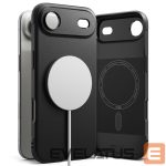 Other goods Ringke  Ringke Onyx Magnetic MagSafe Case for iPhone 17 Air - Black 