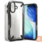 Other goods Ringke  Ringke Fusion X Case for iPhone 17 - Black 