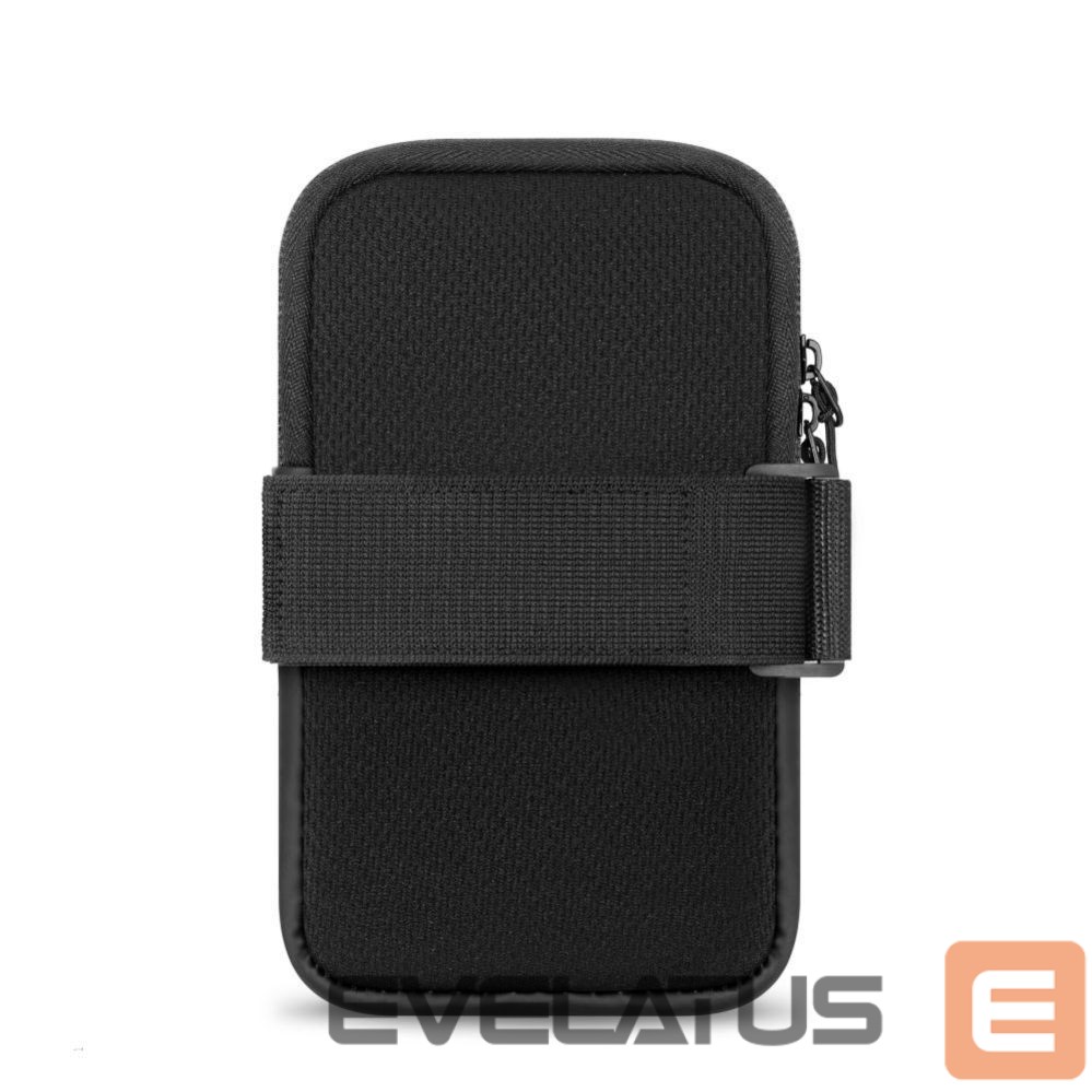 Other goods Tech-Protect Tech-Protect M7 Universal Sport Armband Case - Black