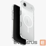 Other goods UNIQ  Uniq Airsuit Case for iPhone 17 Air Magclick Charging - Transparent 