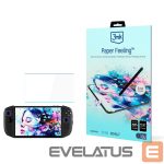 Other goods 3MK  3mk Paper Feeling Protective Film for Lenovo Legion Go 2 