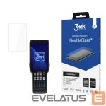 Other goods 3MK  3mk FlexibleGlass hybrid glass on Honeywell CK62 