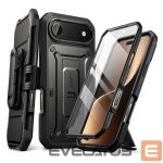 Other goods Supcase  Supcase UB Pro Case for iPhone 17 Air - Black 
