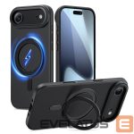 Other goods Tech-Protect  Tech-Protect MagRing MagSafe case for iPhone 17 Air - black 