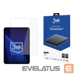 Other goods 3MK  3mk FlexibleGlass Hybrid Glass for iPad Pro 13" 2025 (8th Gen.) 