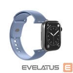 Other goods Puro  Puro "ICON" Apple Watch band 38-40-41-42mm 