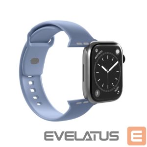 Other goods Puro  Puro "ICON" Apple Watch band 38-40-41-42mm 