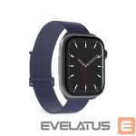 Other goods Puro  Puro "SPORT" Apple Watch band 44-45-46-49mm 