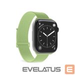 Other goods Puro  Puro Apple Watch "SPORT" band 38–40–41-42mm 