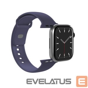 Other goods Puro  Puro "ICON" Apple Watch band 44-45-46-49mm 
