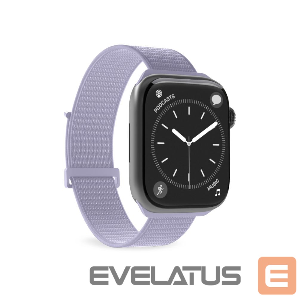 Other goods Puro Puro Apple Watch "SPORT" band 38–40–41-42mm