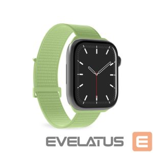 Other goods Puro  Puro "SPORT" Apple Watch band 44-45-46-49mm 