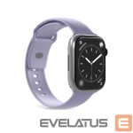 Other goods Puro  Puro "ICON" Apple Watch band 38-40-41-42mm 