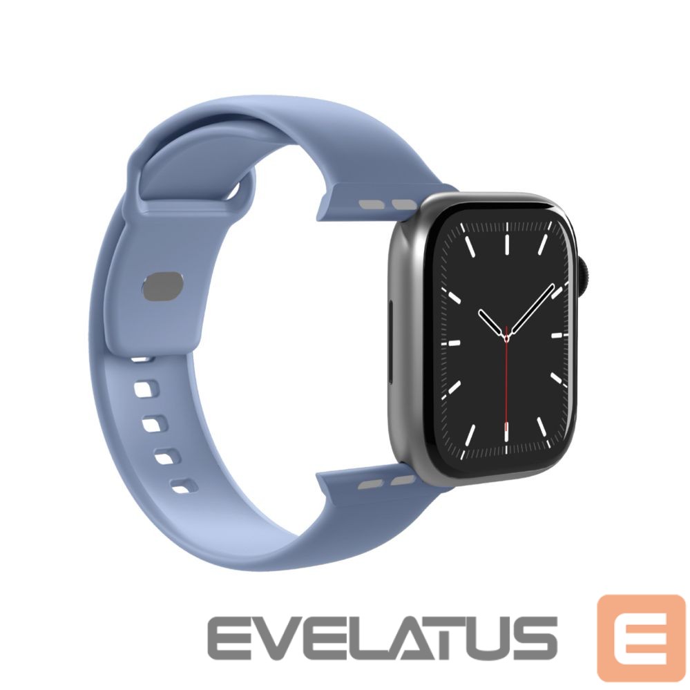 Other goods Puro Puro "ICON" Apple Watch band 44-45-46-49mm