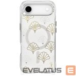Other goods UNIQ  Uniq Coehl Maree Air Magnetic Charging iPhone case - silver 