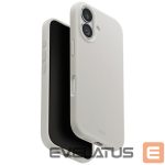 Other goods UNIQ  Uniq Lino iPhone 17 Magclick Charging Case - Gray 