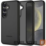 Other goods Tech-Protect  Tech-Protect MagMat Case for Samsung Galaxy S25 FE - Matte Black 
