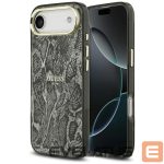 Other goods Guess  Guess Python Pattern MagSafe Case for iPhone Air - Black 