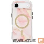 Other goods UNIQ  Uniq Coehl Aeris iPhone Air Magnetic Charging Case - Pink 