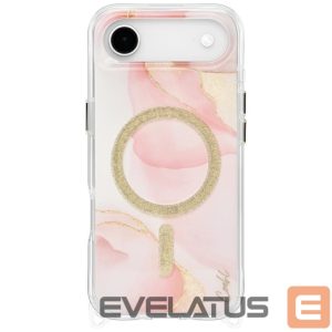 Other goods UNIQ  Uniq Coehl Aeris iPhone Air Magnetic Charging Case - Pink 