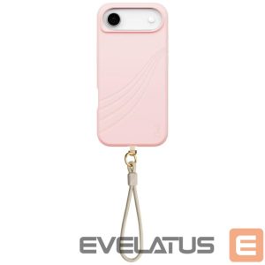 Other goods UNIQ  Uniq Coehl Serina iPhone Air Magnetic Charging Case - Pink 