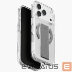 Other goods UNIQ  Uniq Heldro Air Case for iPhone 17 Pro Magclick Charging - Transparent 
