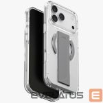 Other goods UNIQ  Uniq Heldro Air Case for iPhone 17 Pro Max Magclick Charging - Transparent 