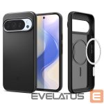 Other goods Spigen  Spigen Thin Fit Mag MagSafe Case for Google Pixel 10 Pro XL - Black 