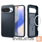 Other goods Spigen  Spigen Thin Fit Mag MagSafe Case for Google Pixel 10 Pro XL - Graphite 