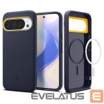 Other goods Spigen  Spigen Nano Pop Mag MagSafe Case for Google Pixel 10 Pro XL - Navy Blue 