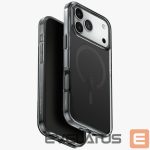 Other goods UNIQ  Uniq Clario Magclick Charging Case for iPhone 17 Pro Max - Black 