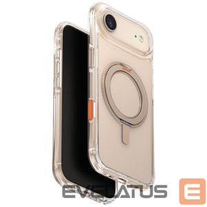 Other goods UNIQ  Uniq Swivix Rotating Kickstand 360 Case for iPhone Air - Gold 