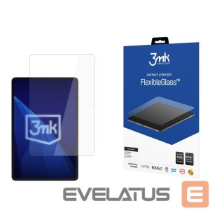 Other goods 3MK  3mk FlexibleGlass hybrid glass for Honor Pad 10 