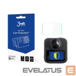 Other goods 3MK  3mk Cam Protection Glass for GoPro Max 2 