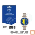 Other goods 3MK  3mk Watch Protection FlexibleGlass hybrid glass for the smartwatch display for Huawei Watch GT 6 41 mm 