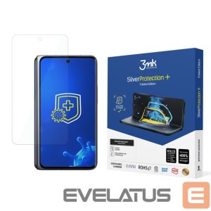 Other goods 3MK  3mk SilverProtection+ Folded Edition protective foil for Oppo Find N 5G 