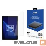 Other goods 3MK  3mk FlexibleGlass hybrid glass for Samsung Galaxy Tab A11+ 