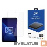 Other goods 3MK  3mk FlexibleGlass hybrid glass for Xiaomi Pad Mini 