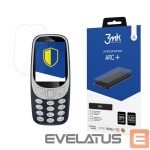 Other goods 3MK  3mk ARC+ protective film for Nokia 3310 2017 